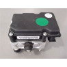UNITE HYDRAULIQUE ABS LANCIA MUSA 04-07
