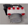 UNITE HYDRAULIQUE ABS LANCIA MUSA 04-07