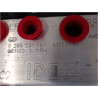 UNITE HYDRAULIQUE ABS LANCIA MUSA 04-07