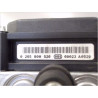 UNITE HYDRAULIQUE ABS LANCIA MUSA 04-07