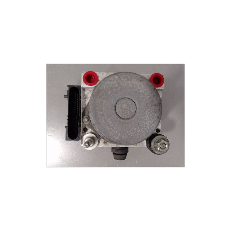 UNITE HYDRAULIQUE ABS LANCIA MUSA 04-07