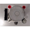 UNITE HYDRAULIQUE ABS LANCIA MUSA 04-07