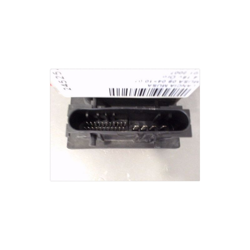 UNITE HYDRAULIQUE ABS LANCIA MUSA 04-07