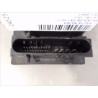 UNITE HYDRAULIQUE ABS LANCIA MUSA 04-07
