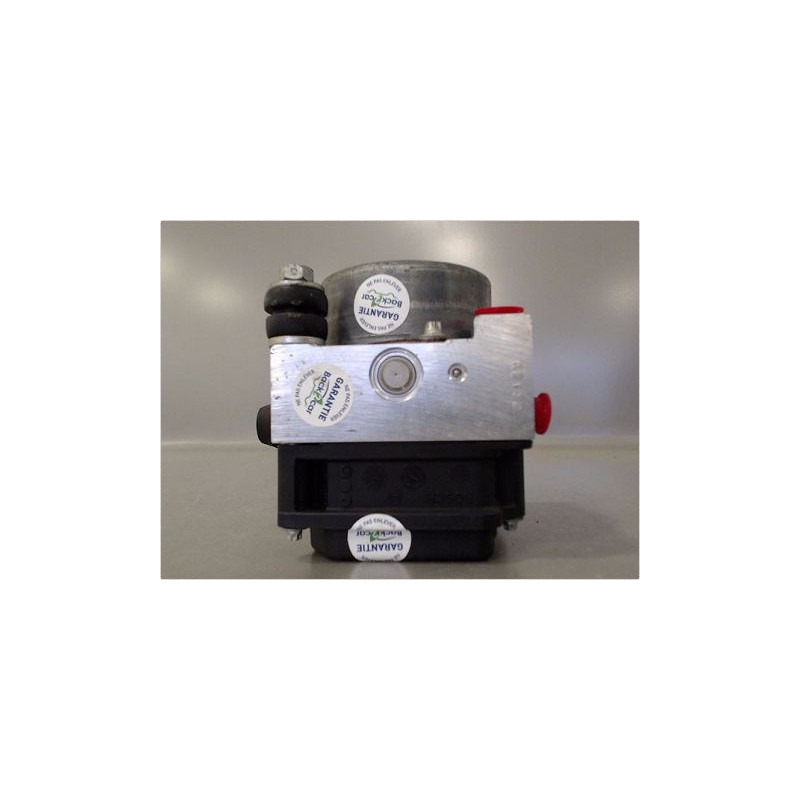 UNITE HYDRAULIQUE ABS LANCIA MUSA 04-07