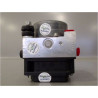 UNITE HYDRAULIQUE ABS LANCIA MUSA 04-07
