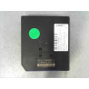 BOITE A FUSIBLES RENAULT MEGANE III COUPE 08-12