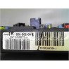 BOITIER GESTION HABITACLE PEUGEOT 407 SW