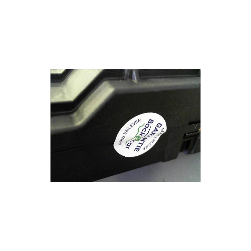BOITIER GESTION HABITACLE PEUGEOT 407 SW