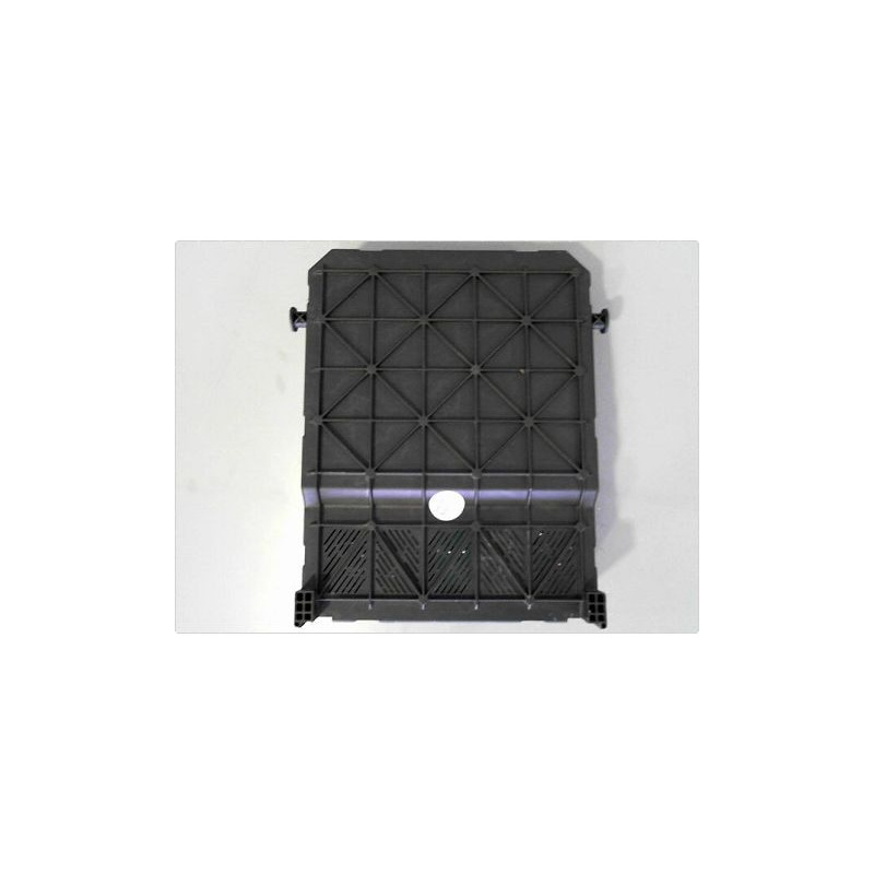 BOITIER GESTION HABITACLE PEUGEOT 407 SW
