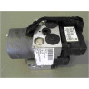 UNITE HYDRAULIQUE ABS VOLVO V40 2000-2003