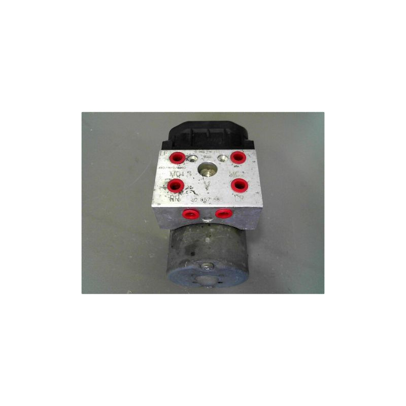 UNITE HYDRAULIQUE ABS VOLVO V40 2000-2003