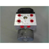 UNITE HYDRAULIQUE ABS VOLVO V40 2000-2003
