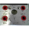 UNITE HYDRAULIQUE ABS VOLVO V40 2000-2003