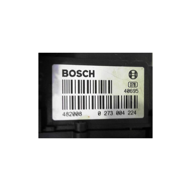 UNITE HYDRAULIQUE ABS VOLVO V40 2000-2003