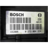 UNITE HYDRAULIQUE ABS VOLVO V40 2000-2003