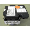 UNITE HYDRAULIQUE ABS MERCEDES CLASSE A 12-15