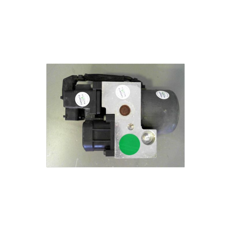 UNITE HYDRAULIQUE ABS VOLVO V40 2000-2003