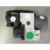 UNITE HYDRAULIQUE ABS VOLVO V40 2000-2003