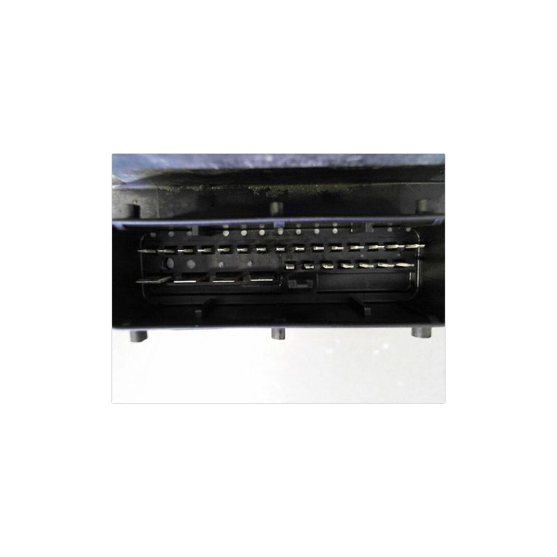 UNITE HYDRAULIQUE ABS VOLVO V40 2000-2003