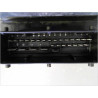 UNITE HYDRAULIQUE ABS VOLVO V40 2000-2003
