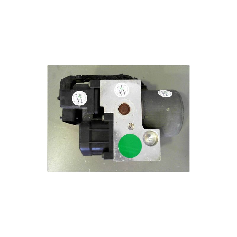 UNITE HYDRAULIQUE ABS VOLVO V40 2000-2003