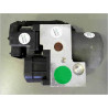UNITE HYDRAULIQUE ABS VOLVO V40 2000-2003