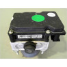 UNITE HYDRAULIQUE ABS FIAT PANDA II 03-12