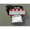UNITE HYDRAULIQUE ABS FIAT PANDA II 03-12