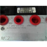 UNITE HYDRAULIQUE ABS FIAT PANDA II 03-12