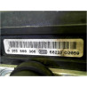 UNITE HYDRAULIQUE ABS FIAT PANDA II 03-12