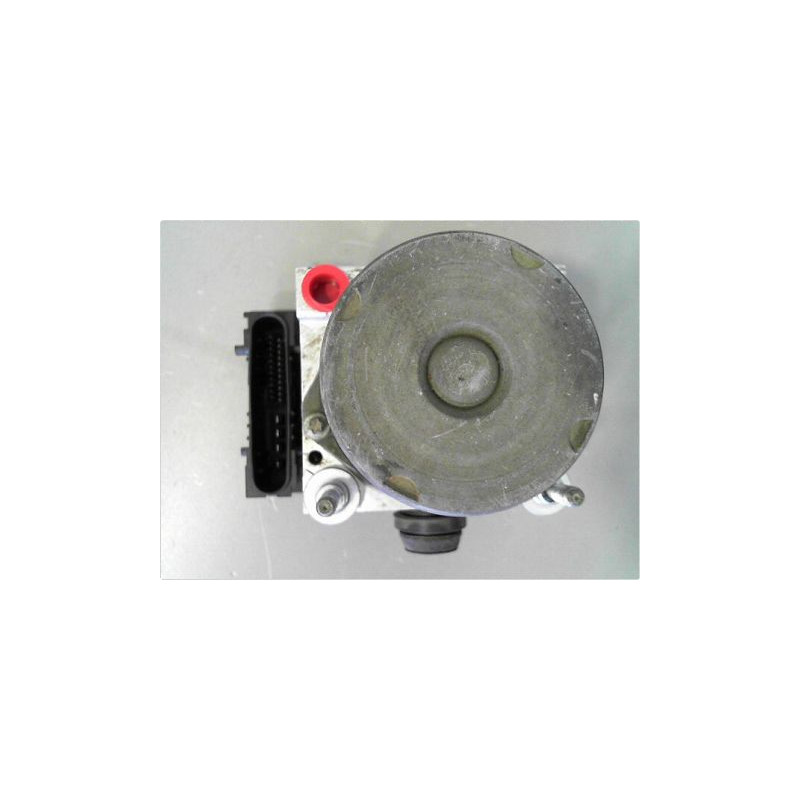 UNITE HYDRAULIQUE ABS FIAT PANDA II 03-12