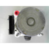 UNITE HYDRAULIQUE ABS FIAT PANDA II 03-12