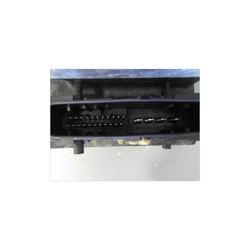 UNITE HYDRAULIQUE ABS FIAT PANDA II 03-12