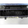 UNITE HYDRAULIQUE ABS FIAT PANDA II 03-12