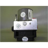 UNITE HYDRAULIQUE ABS FIAT PANDA II 03-12