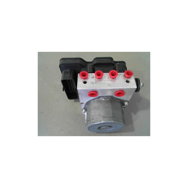 UNITE HYDRAULIQUE ABS MERCEDES CLASSE A 12-15
