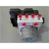 UNITE HYDRAULIQUE ABS MERCEDES CLASSE A 12-15