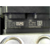 UNITE HYDRAULIQUE ABS MERCEDES CLASSE A 12-15