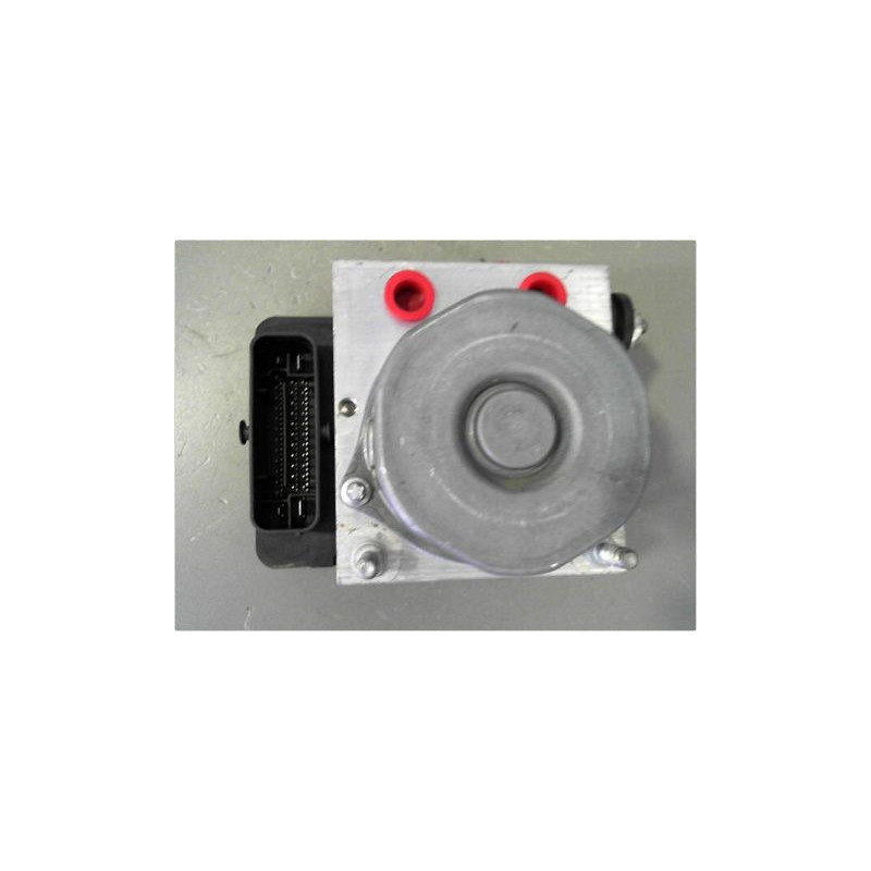 UNITE HYDRAULIQUE ABS MERCEDES CLASSE A 12-15