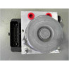UNITE HYDRAULIQUE ABS MERCEDES CLASSE A 12-15