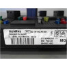BOITIER GESTION HABITACLE CITROEN C3 2002-2005