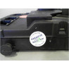 BOITIER GESTION HABITACLE CITROEN C3 2002-2005