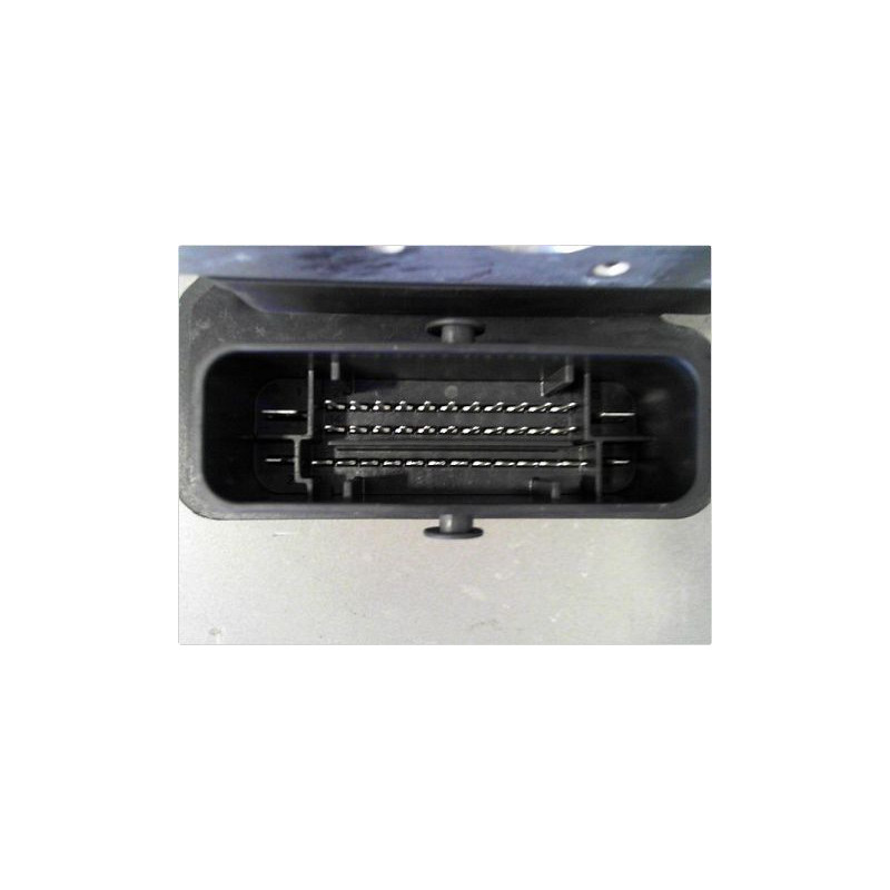 UNITE HYDRAULIQUE ABS MERCEDES CLASSE A 12-15