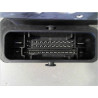 UNITE HYDRAULIQUE ABS MERCEDES CLASSE A 12-15