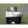 UNITE HYDRAULIQUE ABS MERCEDES CLASSE A 12-15