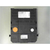 BOITIER GESTION HABITACLE CITROEN C5 PH2 2004-2008