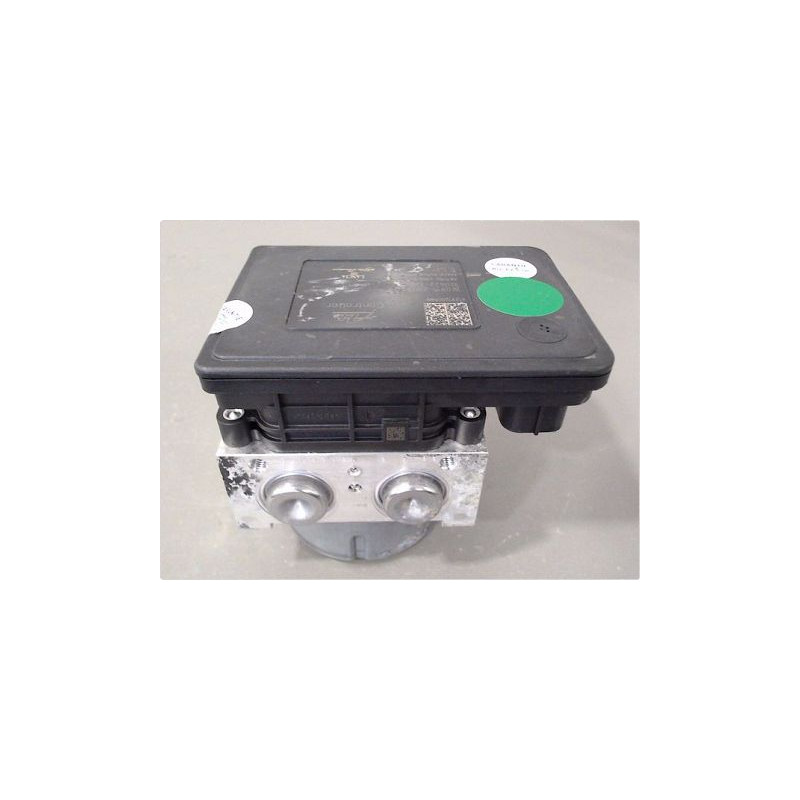 UNITE HYDRAULIQUE ABS ALFA ROMEO GIULIETTA 2010-