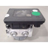 UNITE HYDRAULIQUE ABS ALFA ROMEO GIULIETTA 2010-