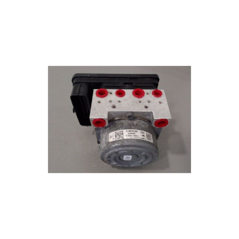 UNITE HYDRAULIQUE ABS ALFA ROMEO GIULIETTA 2010-